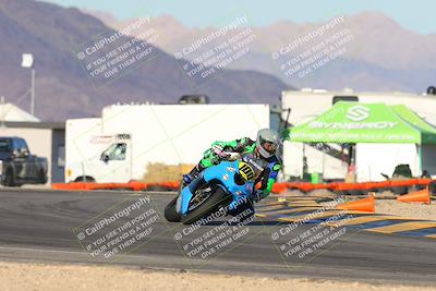 media/Dec-05-2024-Racers Edge (Thu) [[e102e0690b]]/3-B Group/Session 5 (Turn 16)/